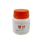 삼현제약 붕산 180g : 유한헬스케어