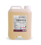 [클린스토어] 초음파 식기세척기 전용 활성제 : 주식회사 클린스토어