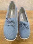 에스마켓 호보켄 여성 초경량 PANSY4303 PH2303 BLUE : NC수원터미널 에스마켓
