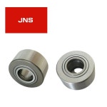 JNS 일제 NURT50R (경부하) NURT50-1R (고부하) 롤러플로워 : 베어링몰