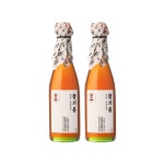 압구정현대방앗간 35년전통 저온압착 100% 참기름 300ml 1+1 방앗간참기름 : 알집상회