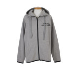 교복몰 그레이 후드 집업 (체육복) (상촌중) 교복 학 : 교복몰 - 구매 제작 대여