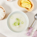 자연에서 풀 먹고 자란 [목초사골진액] (60브릭스이상 유기농 목초우 사골진액) : 주식회사프레셔스네이처