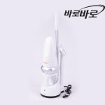 무궁화전자 바로바로 MC-B250 : 천지개벽상사