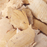 국산 창화근 진달래뿌리 600g : 동의한재 허브마켓 주식회사