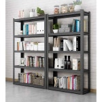 몬스터렉 조립식앵글 이마트 트레이더스 창고 선반 상품 4-6단 및 사이즈 다양합니다 고객센터문의 : S J.LIFE.LAB