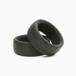 [53705] 타미야 TAMIYA Rein Tires B3 24mm 2EA : 토이라이프