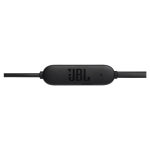 삼성전자 JBL TUNE 215BT 넥밴드형 블루투스 이어폰 JBLT215BT : 삼성공식파트너 씨앤에이치