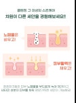 에이지셀 씨엠씨 크림 : 피누스스토어 다온