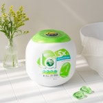 센트라린 엘에이 올인원 캡슐세제 네추럴그린 30개입 2개 : ymoney