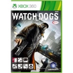 [중고] xbox360 와치독 한글판 엑스박스 360 엑박 : 스마트스타샵