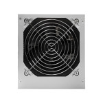 AONE 500S PC 파워서플라이 벌크 : 에이원아이엔티