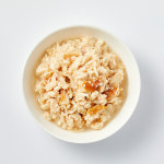 더리얼 슬림 훈제 닭가슴살 CAT 90g : 하림펫푸드