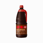 식자재왕 매운갈비양념 2.2kg 실온 푸디스트 : 마미스푸드