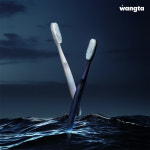 왕타 시티팩 5PX2(시그니처4 쇼티6 총10개입) : 백선생 왕타칫솔