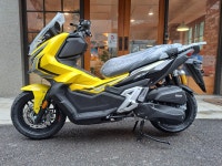 ADV150 한솜ADV 혼다 PCX 존테스 엔맥스 출퇴근 레저용 케이윈 25년식 : 맥스모터스