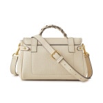 멀버리 미니 알렉사 RL6595/736H687 : 멀버리 Mulberry