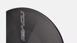 [실물보유 로발321] Roval 321 Disc - Disc Brake : 칼리버바이크