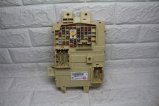 올뉴K7 하이브리드 퓨즈박스 정션박스 91950-G0210 , 91950G0210 : 준준모터스