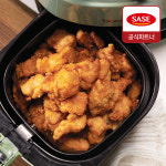 사세 치킨 가라아게 500g, 10개 : 마녀바스켓