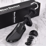 슈닥터 신발 제골기 구두 운동화 발볼 늘리기 5종 : 슈닥터 공식몰