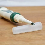 ph측정기 구피 수질 측정기 테스터기 산도계 센서 반죽 pH 측정기 : 하이프숍 Hypeshop