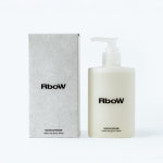 알보우 핸드 앤 바디워시 모노크롬 300ml : RboW 알보우