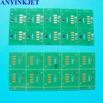 Videojet 칩 V401 V410 V411 V701 V705 V706 1210 1220 1510 1520 1610 1620 etc 프린터용 : 송하유통2421