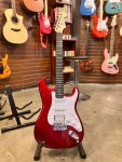 벤쳐스 일렉기타 초보자용 입문용 : guitarnmusic