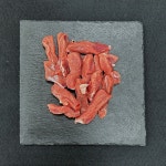 [아침목장] 한돈 안심 (600g) 1등급이상 : 모닝팜미트