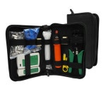 랜테스터기 랜선테스터기 멀티 무선 유선 케이블 랜툴세트 RJ45 커넥터 압착기 테스터기 UTP 스트리퍼 : 올아임해피