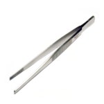 Kasco 카스코 드레싱 포셉 산부인과 롱핀셋 6-005A 16cm 4개세트 전문의료기기 : 풀무니아