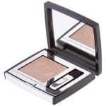Dior 모노 쿨뢰르 꾸뛰르 하이 컬러 아이섀도우 팔레트 2g 658 베이지 미처 메탈릭 : 해외쇼핑마켓