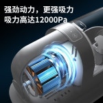 강아지 진공 이발기 진공바리깡 브러쉬 청소기 애견샵 : 콜로수스