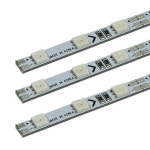 식물성장LED바 12V PCB 엘이디바 50cm : 주식회사 대경LED