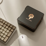 미니PC 피스큐브 G1 N100 쿼드코어 미니 사무용 컴퓨터 : 스위치온스토어