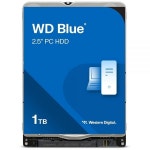 WD Western Digital 1TB Blue 모바일 하드 드라이브 HDD - 5400RPM, SATA 6Gb/s, 128MB 캐시, 2.5인치 - WD10SPZX 2TB : 굿즈원스토어