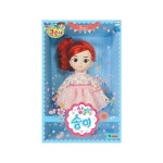 영실업 상큼발랄 송이(33069) : 토이탑 도매