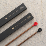 효자손 고양이손 낙엽쓸개 버금메이킹 효도 선물 부모님 원목 등긁개  스튜디오 소품  안마기 외국인 괄사 한국 전통 마사지기 지압봉 등긁기... 