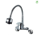 싱크대 주방 코브라 수전 대성금속 주방용 국산 : 난방몰