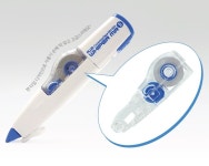 플러스 WH-605R 수정 테이프 리필 수정 테이프 20개 : 추천 플랫폼