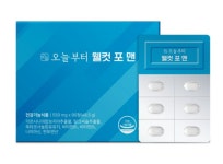 남성 다이어트 체중조절 뱃살 복부 지방 분해 탄수화물 억제 칼로리 컷팅제 : 정감 스토어