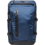 Oakley 남성용 아웃도어 백팩 유니버설 블루 FOS9000176ZZ : 스마트쇼핑