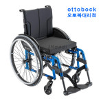 Motus CV/CS 활동형 수동 맞춤형 휠체어 오토복코리아대리점 : 제이엔 스토어몰