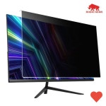 PC 보안기 거치식 정보보호 블루라이트 보호필터 : ZTMart
