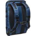 Oakley 남성용 아웃도어 백팩 유니버설 블루 FOS9000176ZZ : 스마트쇼핑