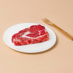 마장동 한우 육회 등심 살치살 새우살 채끝살 삼각살 구이용 소고기 한우 선물세트 설 명절 : 준서meat