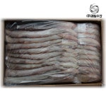 서대 박대 12kg 한박스 P 2P 3P : 주식회사 제일수산