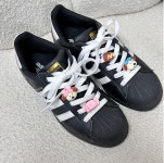 트루러비 하멜 비즈 신꾸 슈참 커스텀 파츠 신발 꾸미기 : 트루러비.