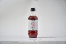 부산빨간어묵포차 제천점 | 부산빨간어묵포차 어묵다시[500ml] 오뎅탕 어묵국물 오뎅다시 우동다시 [원산지:상세설명에 표시] : 스냅푸드